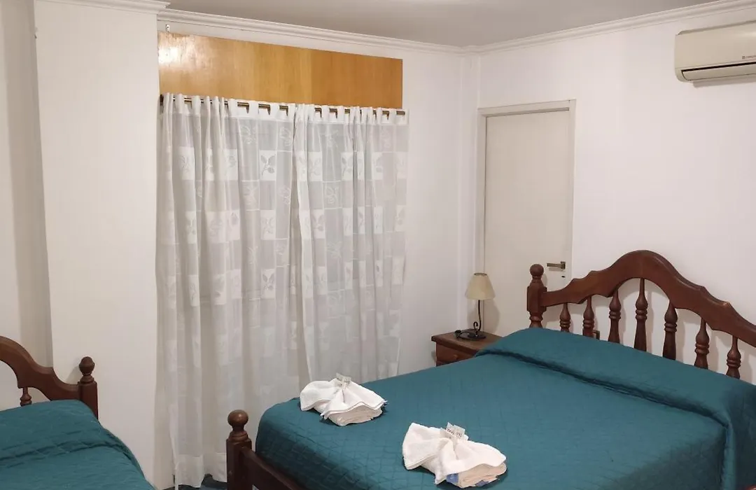 Victor Hotel-1
